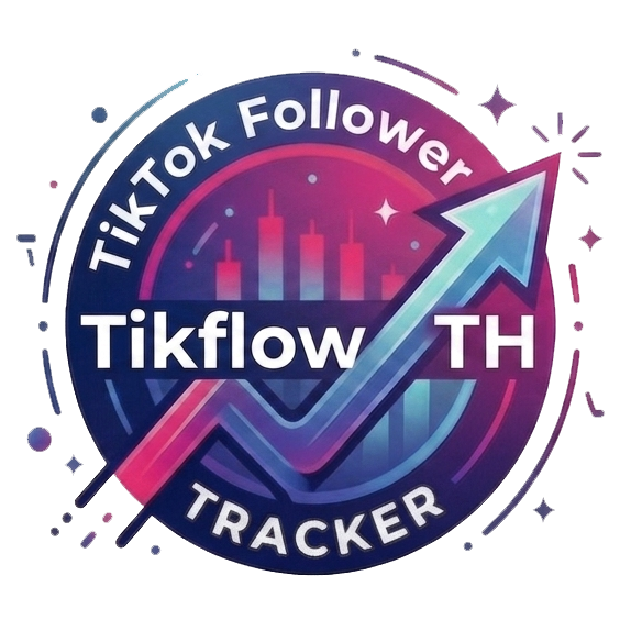 TikFlow